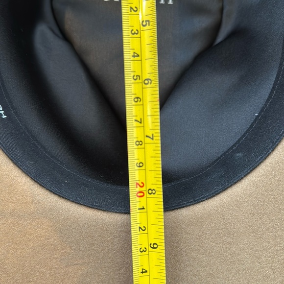 Gigi Pip Hat - Picture 6 of 10